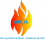 MOL