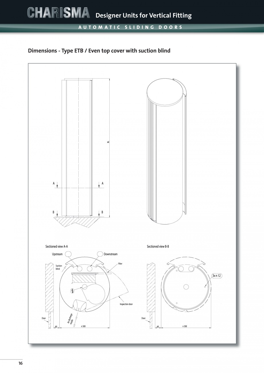 Pagina 6-Perdea de aer arhitecturala TEDDINGTON CHARISMA Fisa tehnica Engleza /h]

0.59

0.80

1.01

0.72

0...