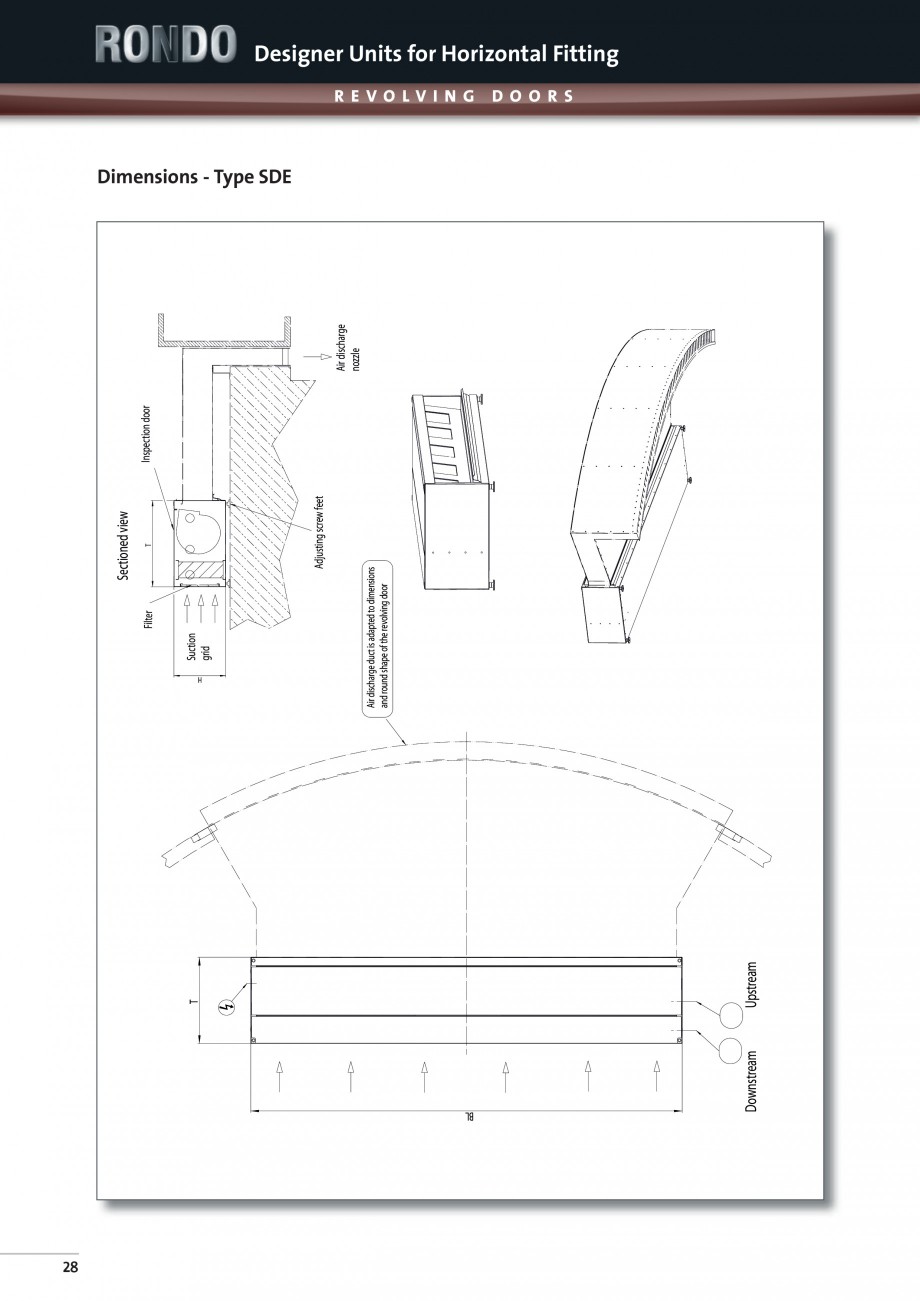Pagina 6-Perdea de aer arhitecturala pentru usi rotative TEDDINGTON RONDO Fisa tehnica Engleza .13

3.63
...