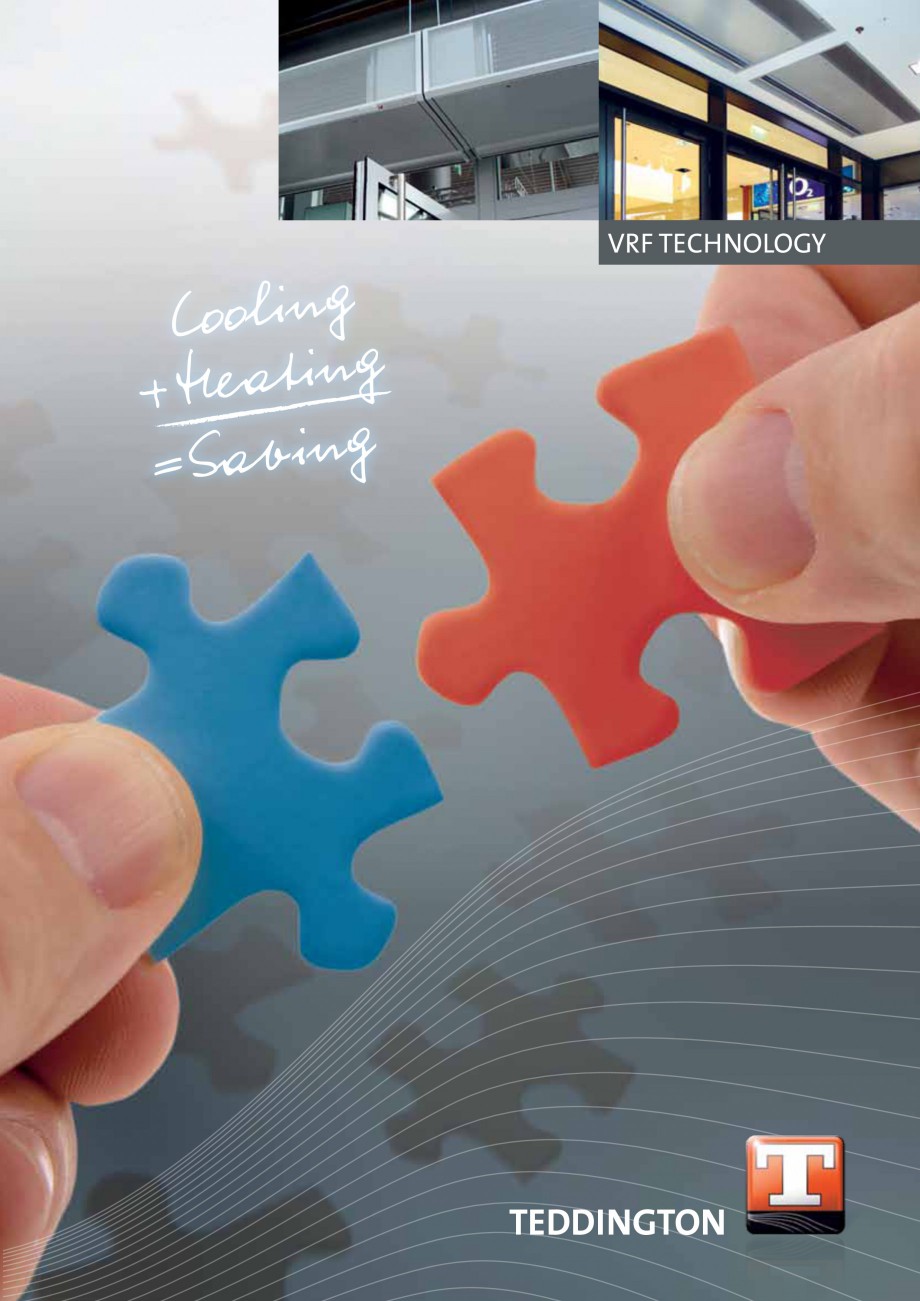 Pagina 14-Perdea de aer pentru spatii comerciale si birouri TEDDINGTON C-SERIES Fisa tehnica Engleza w,
due to...