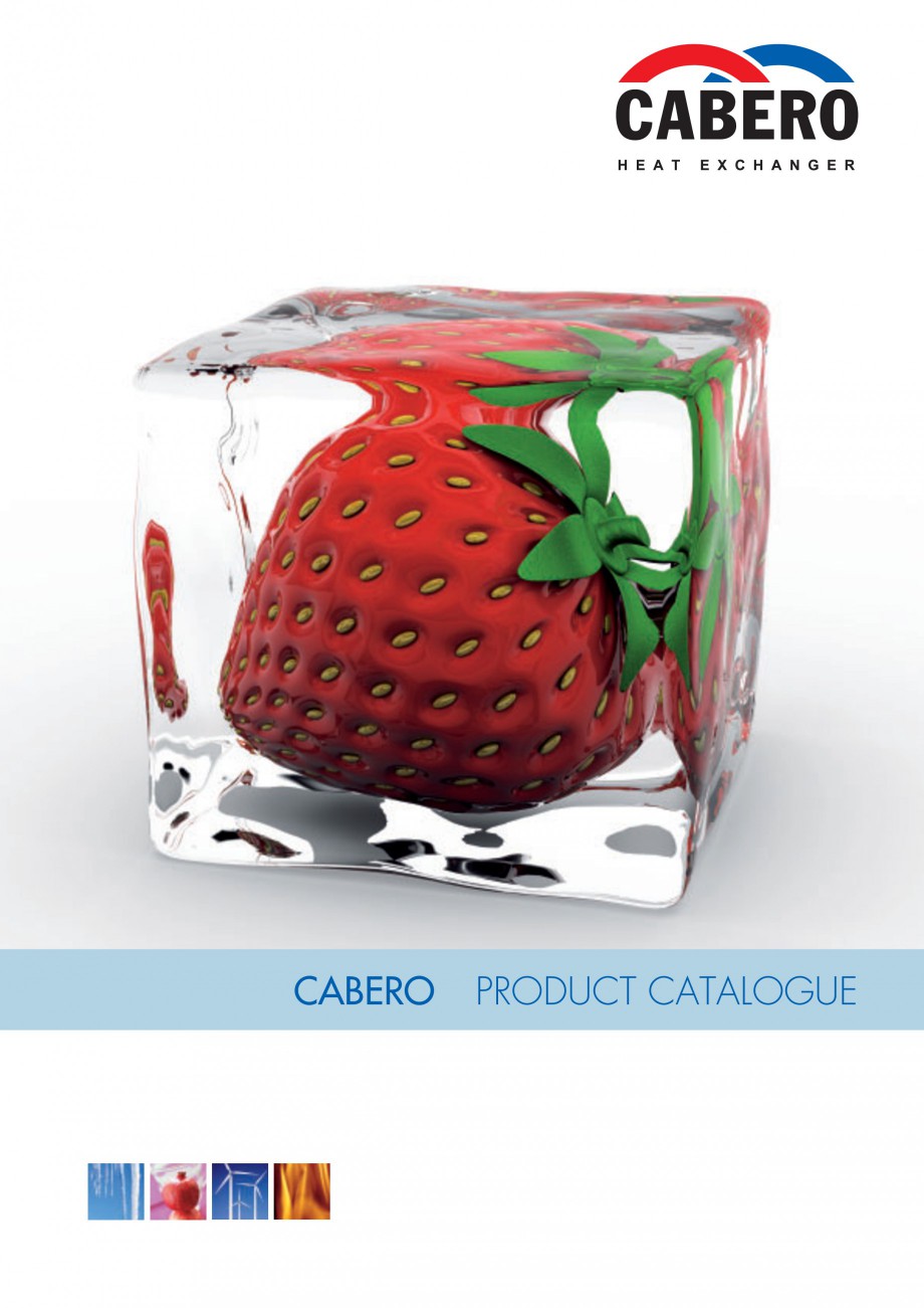 Pagina 1-Turnuri de racire cu circuit inchis CABERO GCD Fisa tehnica Engleza CABERO

PRODUCT CATALOGUE

DRY ...