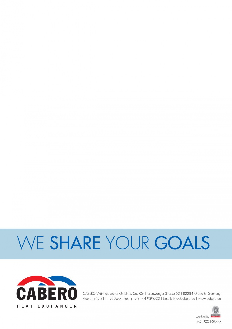 Pagina 5-Turnuri de racire cu circuit inchis CABERO GCD Fisa tehnica Engleza 