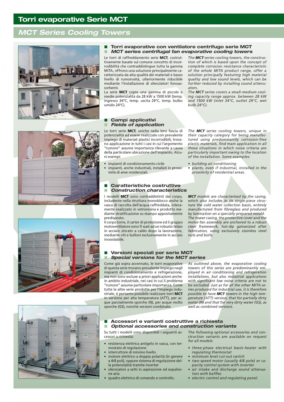 Pagina 2-Turnuri de racire cu circuit deschis MITA MCT Fisa tehnica Engleza which can be
further reduced by...