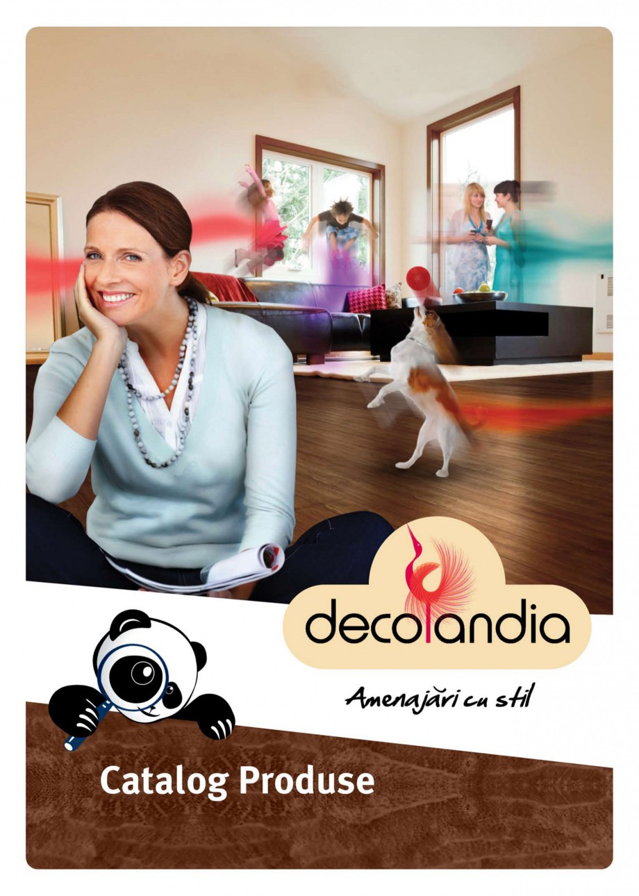 Pagina 1-Parchet din bambus CLASS BAMBUS Parchet bambus densificat, Parchet bambus clasic Catalog, brosura...