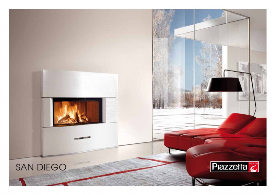 Pagina 1-Semineu design Piazzetta San-Diego Fisa tehnica Engleza 