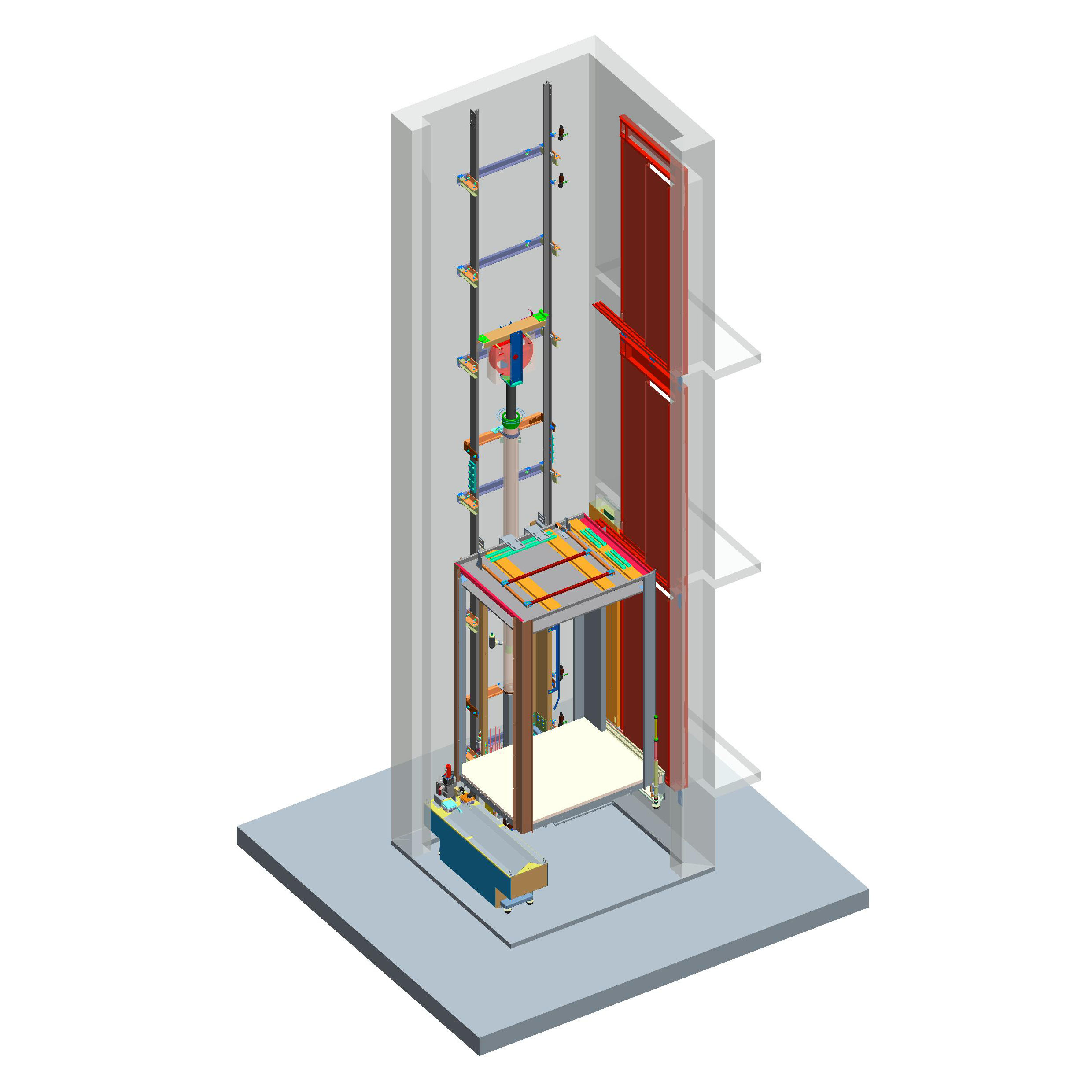 Три вертикальный лифта. Шкафы управления лифта Kleemann. Лифт пассажирский 6(4)-п1031бм-1000 аппп. Лифт Liftmaterial. Лифт гидравлический Elevator idraulico.