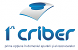 CRIBER NET