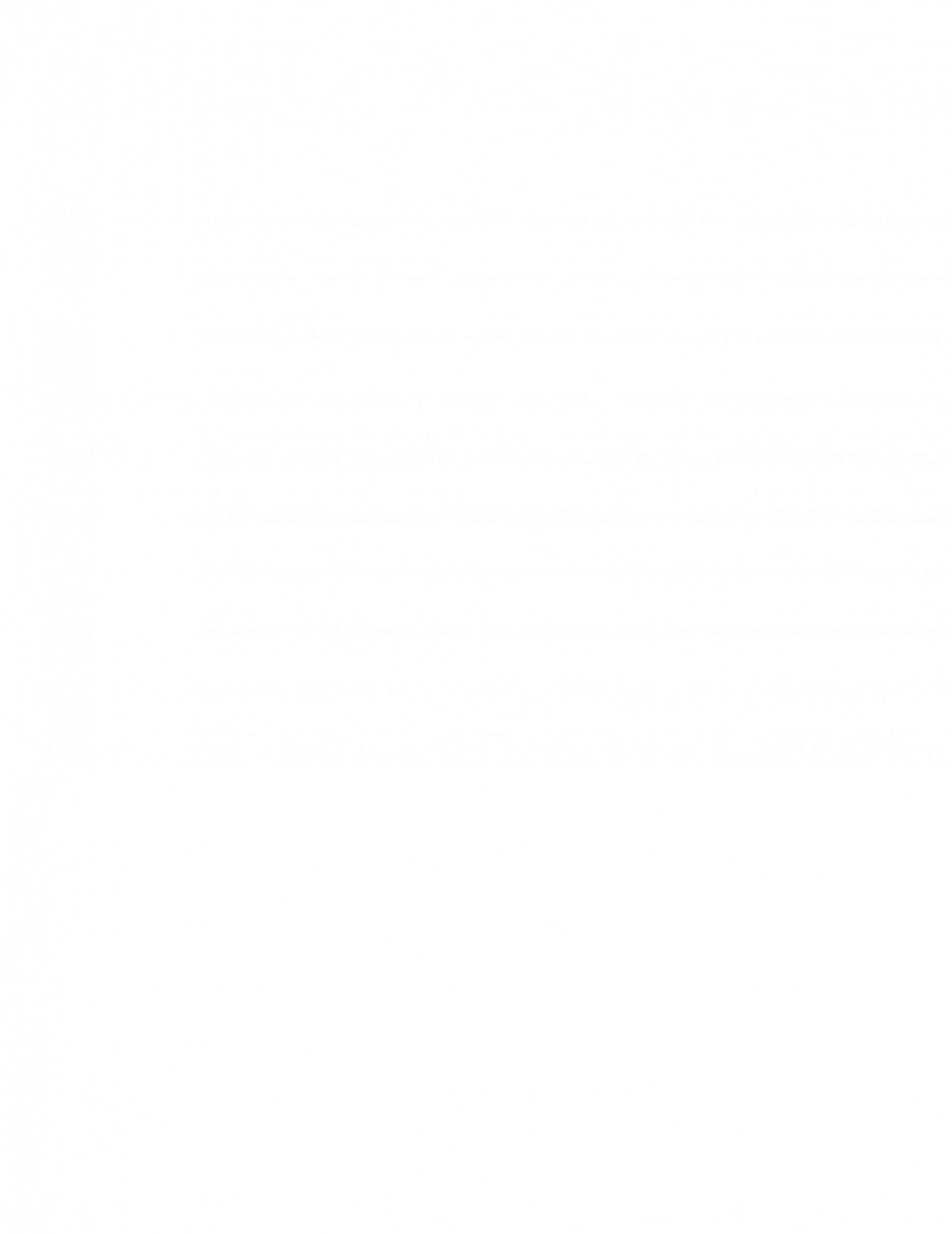 Pagina 2-Masina de gaurit si insurubat cu acumulator Li-ion 10.8V STAYER PBL 211K Fisa tehnica Romana  786...