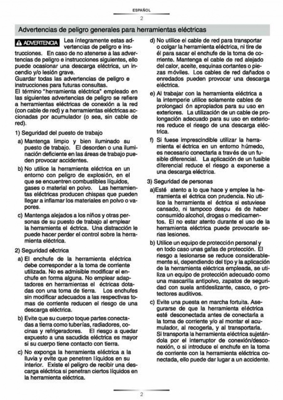 Pagina 30-Masina de gaurit si insurubat cu impact si acumulator Li-ion 20V STAYER ISL 20 K Instructiuni montaj...