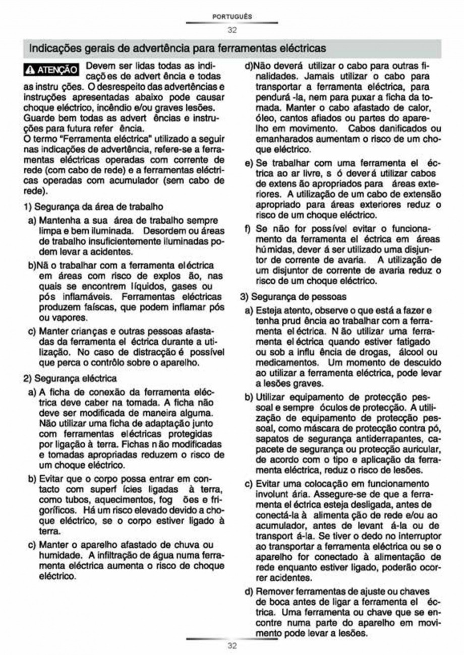 Pagina 33-Masina de gaurit si insurubat cu impact si acumulator Li-ion 20V STAYER ISL 20 K Instructiuni montaj...