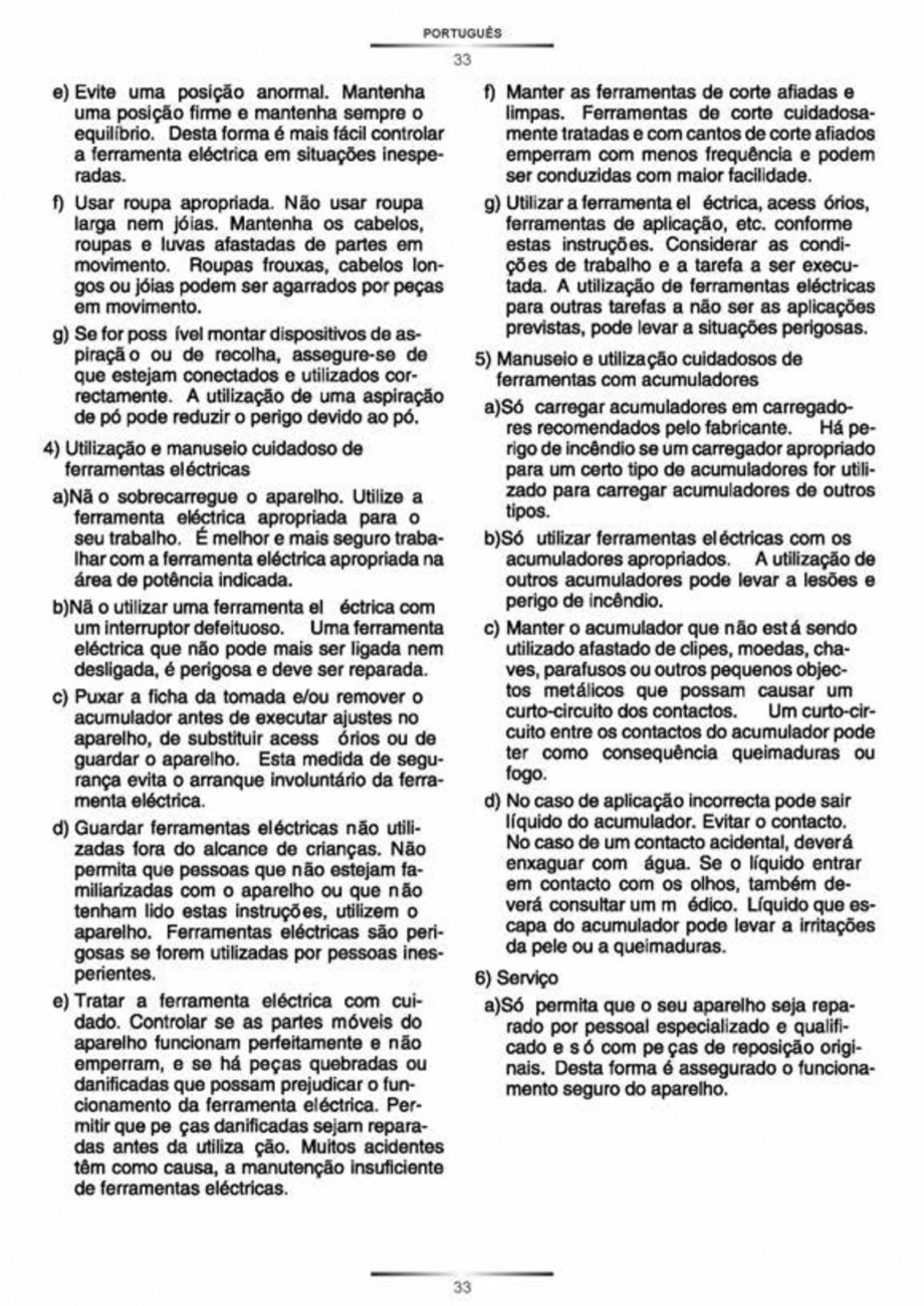 Pagina 34-Masina de gaurit si insurubat cu impact si acumulator Li-ion 20V STAYER ISL 20 K Instructiuni montaj...