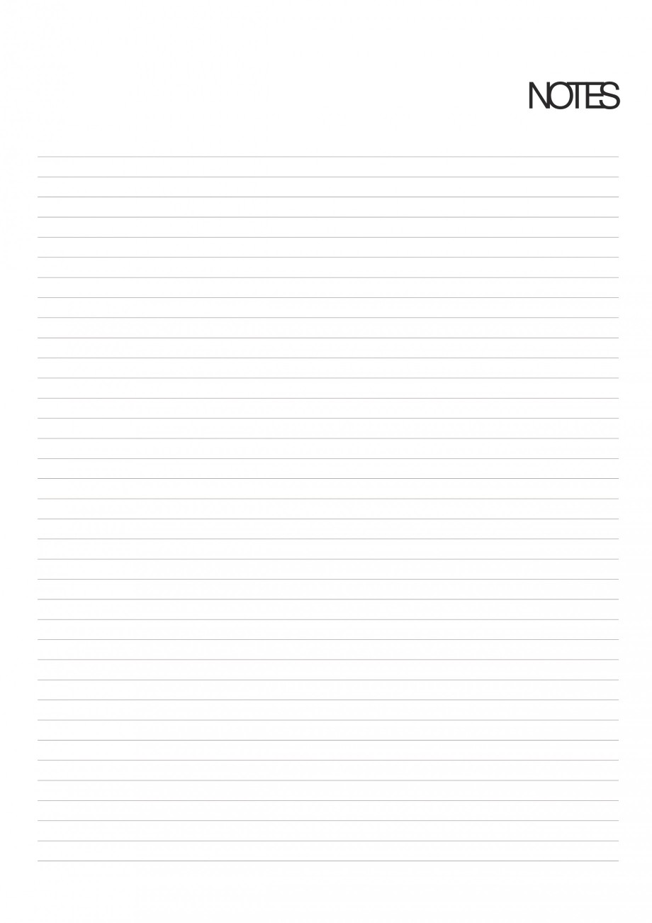 Pagina 59-Ciocan rotopercutor 1200 W STAYER SDS-max HD 55K Instructiuni montaj, utilizare Engleza, Germana,...