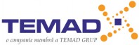 TEMAD Co