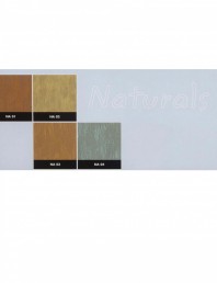 Culori Naturals - Sisteme de panouri pentru fatade ventilate