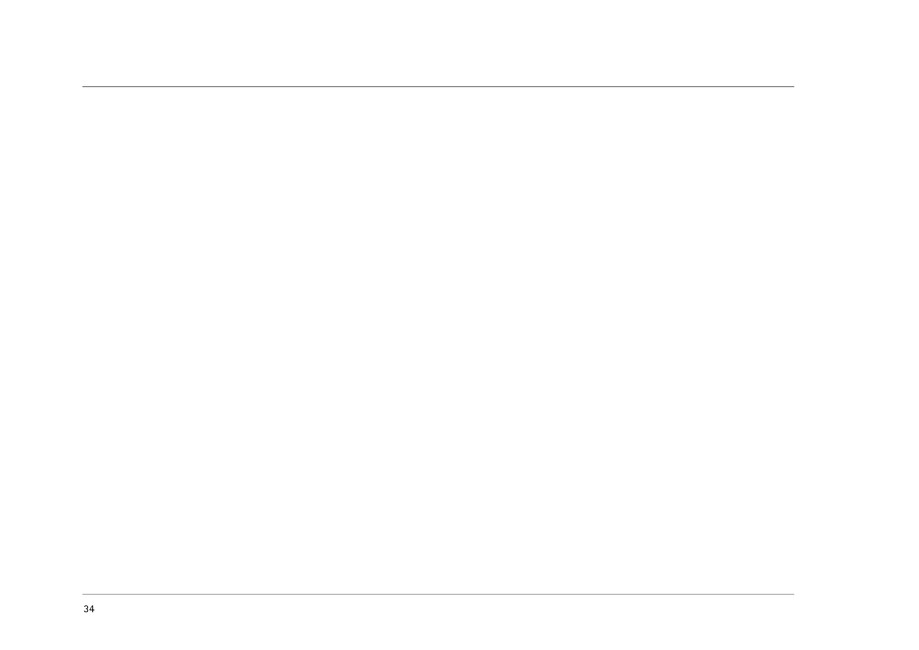 Pagina 34-CAD-PDF Sisteme de placaje ceramice pentru fatada  MOEDING Detaliu de montaj LONGOTON 