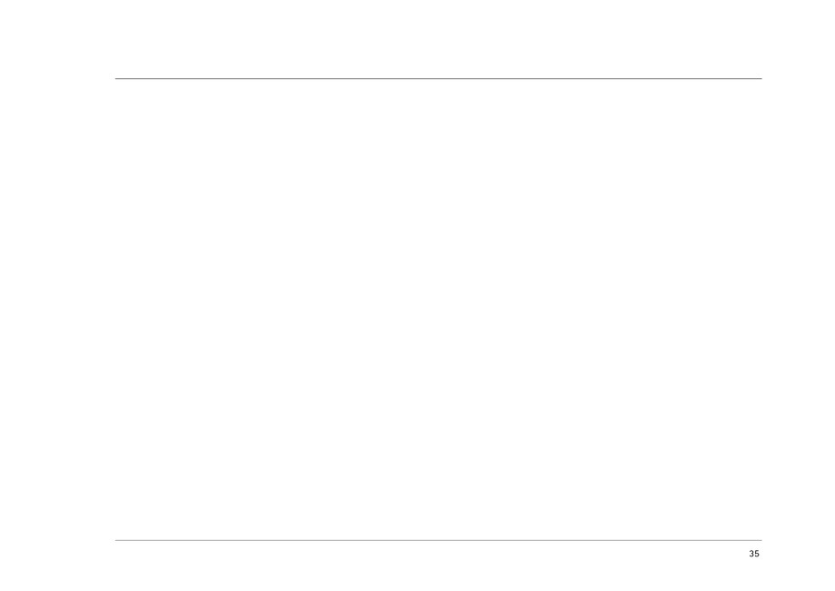 Pagina 35-CAD-PDF Sisteme de placaje ceramice pentru fatada  MOEDING Detaliu de montaj LONGOTON 