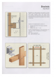 Sisteme de fixare din aluminiu pentru placaje uscate exterioare
 EUROFOX - MacWUDI