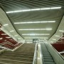 Statie metrou Jiului