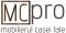 MC PRO