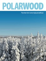 Parchet triplu stratificat stejar Polarwood - Catalog POLARWOOD