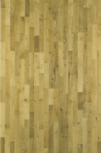 POLARWOOD Parchet triplu stratificat stejar Polarwood Cottage 3s 1 - Parchet triplu stratificat pentru incalzire pardoseala