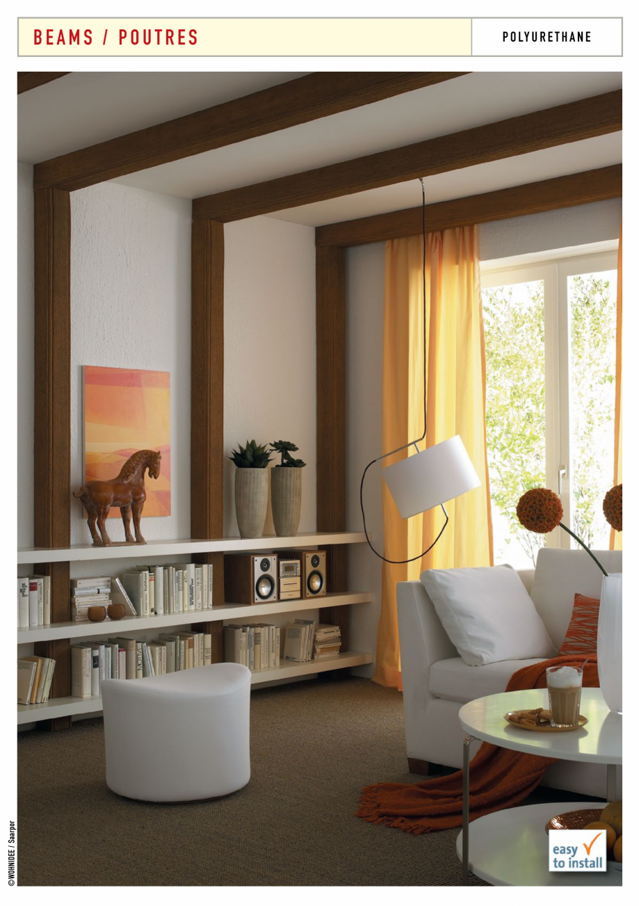 Pagina 2-Grinzi DECOSA Fisa tehnica Engleza te
100 ml
Nº 4063
-

:6

28

