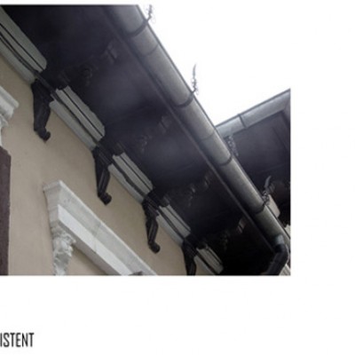 AsiCarhitectura Remodelare mansarda locuinta existenta - str Ioan Bianu - acoperis - Proiecte de case proiecte
