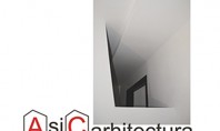 Avize, certificate de urbanism studii de specialitate AsiCarhitectura
