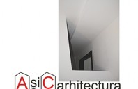 Avize, certificate de urbanism studii de specialitate AsiCarhitectura