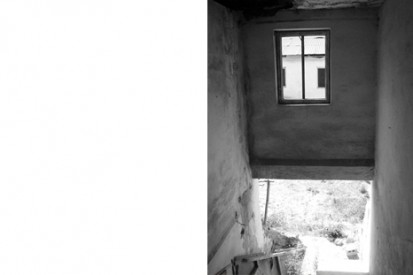 Casa de batrani - Nehoiasi Buzau 15 Camin batrani Casa de batrani propusa in foste camine