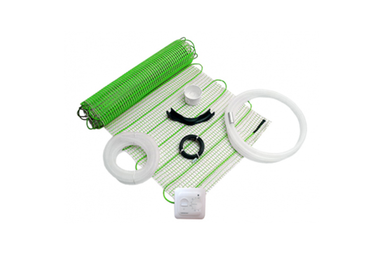 Incalzire Si Climatizare Incalzire Electrica In Pardoseala Thermoval De La Julien Expert