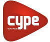 CYPE ROMANIA
