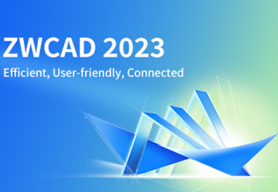 Licente CAD pentru proiectare in arhitectura si constructii ZWCAD