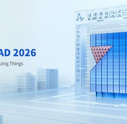 Licente CAD pentru proiectare in arhitectura si constructii ZWCAD