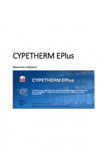 CYPETHERM EPlus - Manual de utilizare CYPE - 