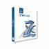ZWCAD Professional 2024 ZWCAD Professional 2024 - Eficient, usor de utilizat, conectat