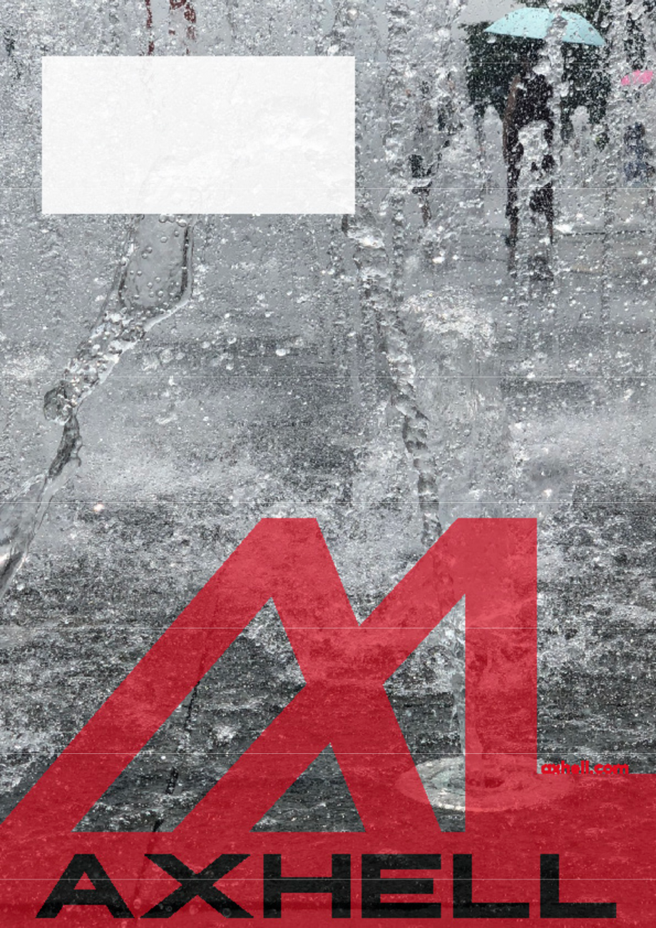 Pagina 8-Rigola din polietilena ForU H70 GIMANI&MUFLE Fisa tehnica Romana  încărcare (UNI EN 1433)

A...