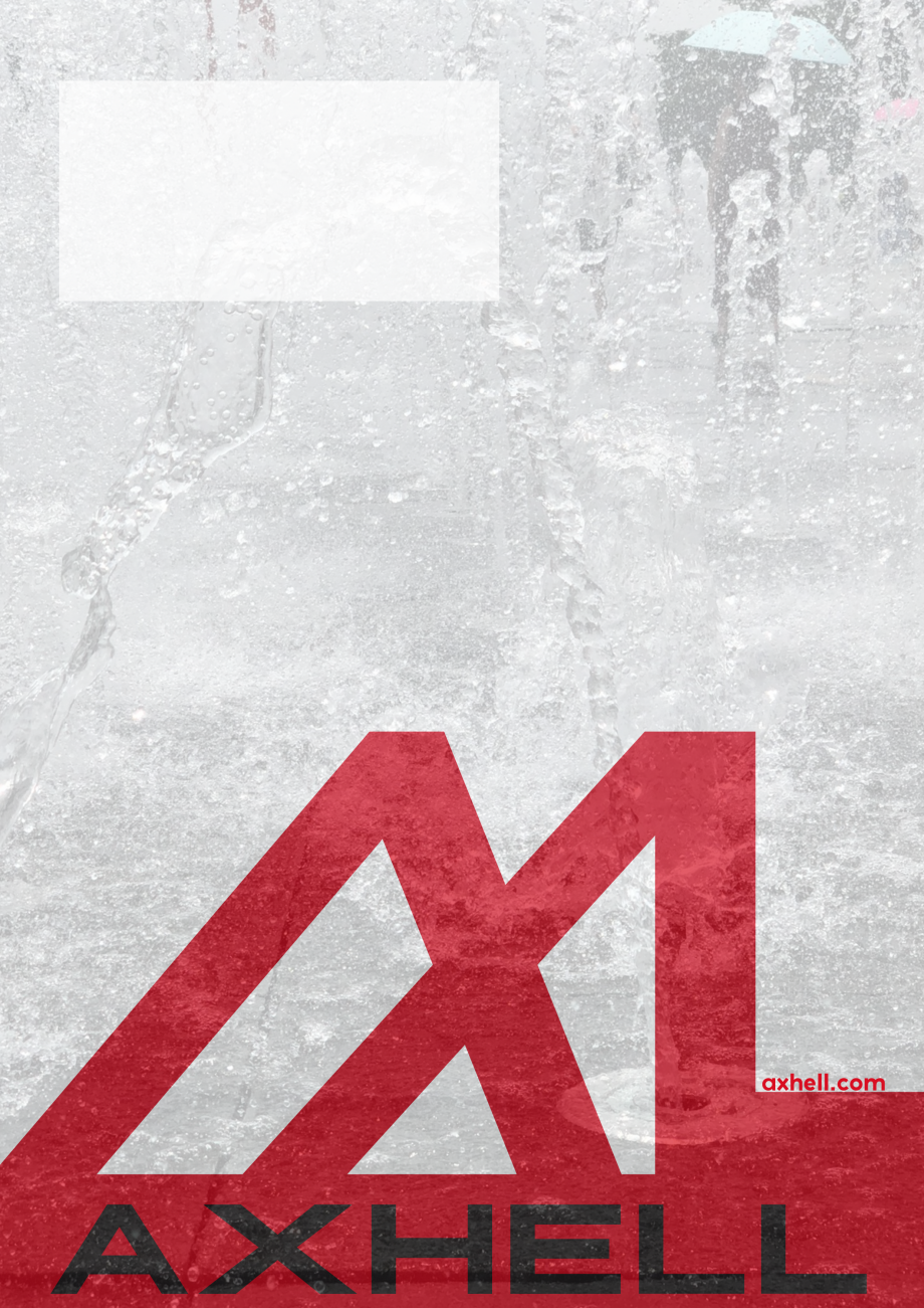 Pagina 8-Rigola plastic GIMANI&MUFLE UCan Fisa tehnica Engleza morphology and the position
of any slopes....