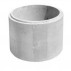 Inel din beton pentru aducere la cota Componente separatoare hidrocarburi din beton armat