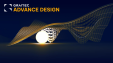 Software de simulare BIM pentru ingineri structurali GRAITEC - ADVANCE DESIGN