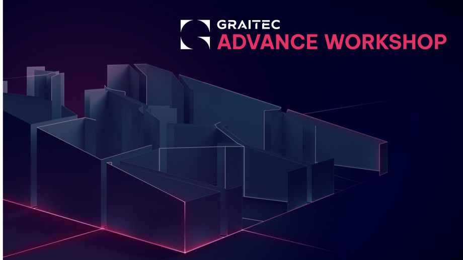 Pagina 1-Sistem de Management Informatic al procesului de fabricatie a structurilor metalice GRAITEC ADVANCE ...