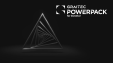 Plugin pentru Autodesk Inventor GRAITEC - POWERPACK FOR INVENTOR