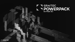 Plugin pentru Autodesk Plant 3D GRAITEC