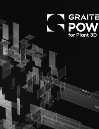Plugin pentru Autodesk Plant 3D