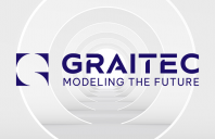 Software proiectare si calcul in arhitectura constructii si inginerie GRAITEC