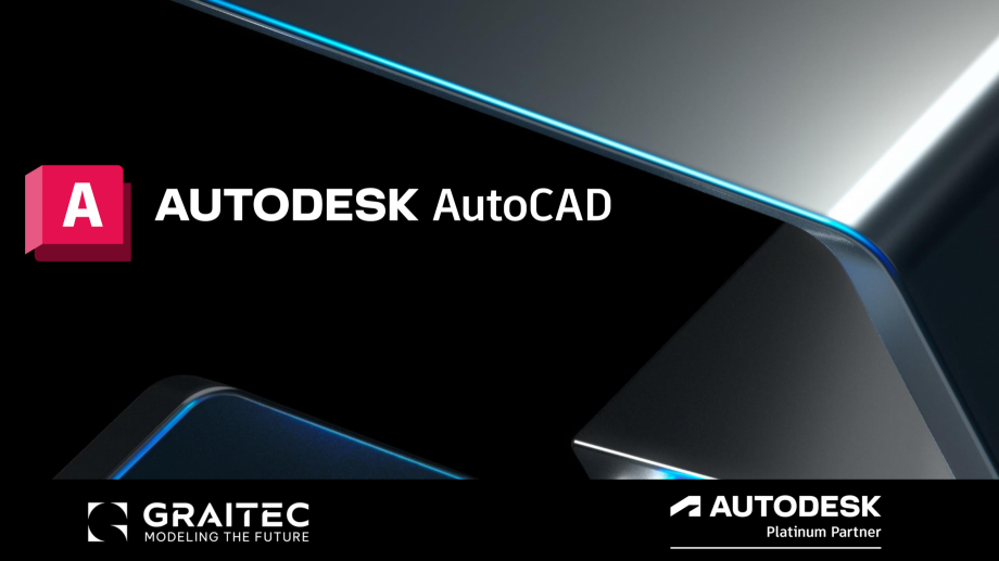 Pagina 1-Software pentru automatizarea procesului de creatie AUTODESK AutoCAD Catalog, brosura Romana 1
...