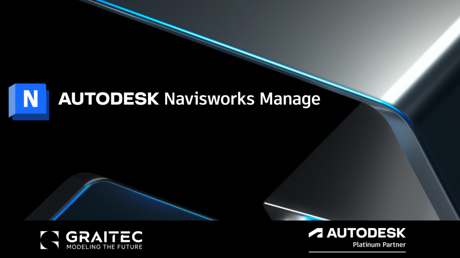 Pagina 1-Software coordonare BIM AUTODESK Navisworks Manage Catalog, brosura Romana 1

Navisworks Manage...