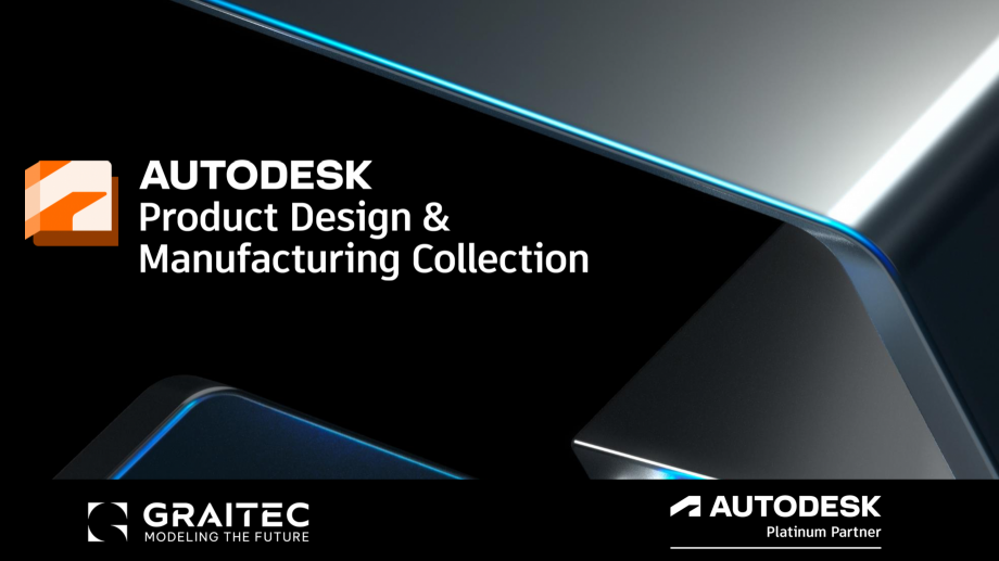 Pagina 1-Pachet de unelte de proiectare pentru design de produs si fabricatie AUTODESK PD&M Collection...
