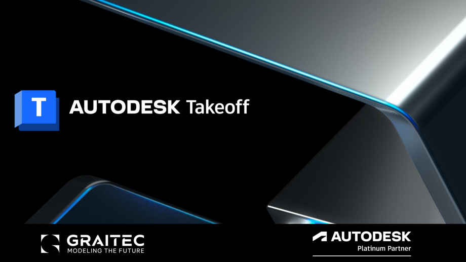 Pagina 1-Takeoff - prezentare produs AUTODESK Catalog, brosura Romana 1

Software-ul Autodesk Takeoff vă va...