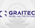 Cursuri de instruire pentru software de proiectare si calcul GRAITEC